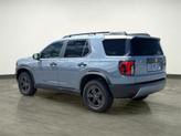 Thumbnail of 2026  Honda Passport