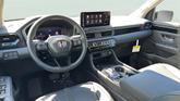 Thumbnail of 2026  Honda Passport