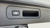 Thumbnail of 2026  Honda Passport