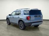 Thumbnail of 2026  Honda Passport