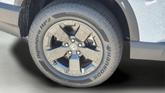 Thumbnail of 2026  Honda Passport