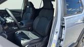 Thumbnail of 2026  Honda Passport