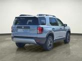 Thumbnail of 2026  Honda Passport