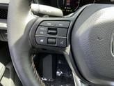 Thumbnail of 2025 Platinum White Pearl Honda CR-V Hybrid