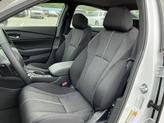 Thumbnail of 2025 Platinum White Pearl Honda Accord Hybrid