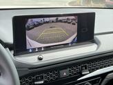 Thumbnail of 2025 Platinum White Pearl Honda Accord Hybrid