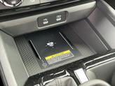 Thumbnail of 2025 Platinum White Pearl Honda Accord Hybrid