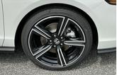 Thumbnail of 2025 Platinum White Pearl Honda Accord Hybrid