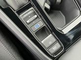 Thumbnail of 2025 Platinum White Pearl Honda Accord Hybrid