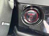 Thumbnail of 2025 Platinum White Pearl Honda Accord Hybrid