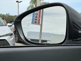 Thumbnail of 2025 Platinum White Pearl Honda Accord Hybrid