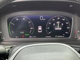 Thumbnail of 2025 Platinum White Pearl Honda Accord Hybrid