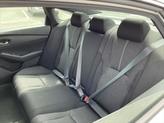 Thumbnail of 2025 Platinum White Pearl Honda Accord Hybrid