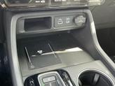 Thumbnail of 2025 Lunar Silver Metallic Honda Pilot