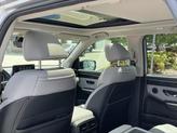 Thumbnail of 2025 Lunar Silver Metallic Honda Pilot