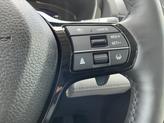 Thumbnail of 2025 Lunar Silver Metallic Honda Pilot