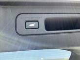 Thumbnail of 2025 Lunar Silver Metallic Honda Pilot