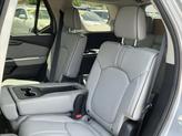 Thumbnail of 2025 Lunar Silver Metallic Honda Pilot