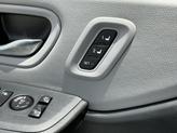 Thumbnail of 2025 Lunar Silver Metallic Honda Pilot