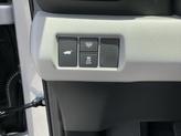 Thumbnail of 2025 Lunar Silver Metallic Honda Pilot