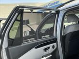 Thumbnail of 2025 Lunar Silver Metallic Honda Pilot