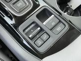 Thumbnail of 2025 Lunar Silver Metallic Honda Pilot
