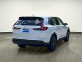 Thumbnail of 2026  Honda CR-V