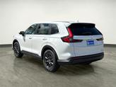 Thumbnail of 2026  Honda CR-V