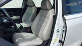 Thumbnail of 2026  Honda CR-V