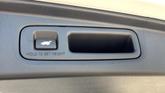 Thumbnail of 2026  Honda CR-V