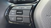 Thumbnail of 2026  Honda CR-V