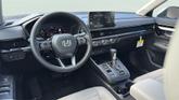 Thumbnail of 2026  Honda CR-V