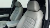 Thumbnail of 2026  Honda CR-V