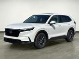 Thumbnail of 2026  Honda CR-V