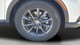 Thumbnail of 2026  Honda CR-V