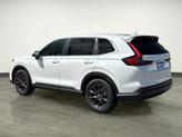 Thumbnail of 2026  Honda CR-V