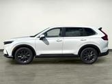 Thumbnail of 2026  Honda CR-V