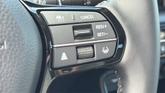 Thumbnail of 2026  Honda CR-V