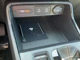 Thumbnail of 2026 Urban Gray Pearl Honda CR-V Hybrid