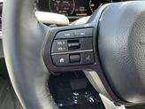 Thumbnail of 2026 Urban Gray Pearl Honda CR-V Hybrid