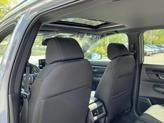 Thumbnail of 2026 Urban Gray Pearl Honda CR-V Hybrid