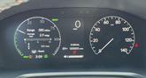 Thumbnail of 2026 Urban Gray Pearl Honda CR-V Hybrid