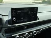 Thumbnail of 2026 Urban Gray Pearl Honda CR-V Hybrid