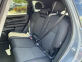 Thumbnail of 2026 Urban Gray Pearl Honda CR-V Hybrid