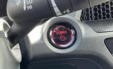 Thumbnail of 2026 Urban Gray Pearl Honda CR-V Hybrid