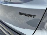 Thumbnail of 2026 Urban Gray Pearl Honda CR-V Hybrid
