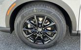 Thumbnail of 2026 Urban Gray Pearl Honda CR-V Hybrid
