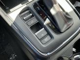Thumbnail of 2026 Urban Gray Pearl Honda CR-V Hybrid