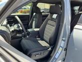 Thumbnail of 2026 Urban Gray Pearl Honda CR-V Hybrid