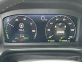 Thumbnail of 2026 Urban Gray Pearl Honda CR-V Hybrid